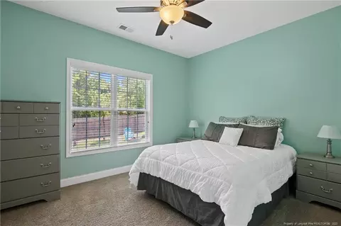 224 Culpepper Rd, Cameron, NC 28326 photo 19