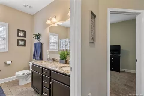 224 Culpepper Rd, Cameron, NC 28326 photo 17