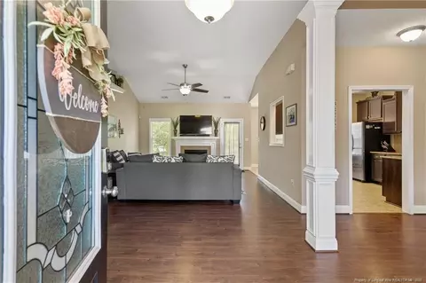 224 Culpepper Rd, Cameron, NC 28326 photo 5