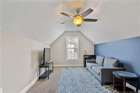 224 Culpepper Rd, Cameron, NC 28326 photo 20