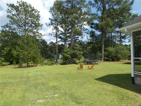 111 Laurel Oak Ln, Pinebluff, NC 28373 photo 38