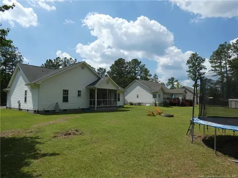 111 Laurel Oak Ln, Pinebluff, NC 28373 photo 34