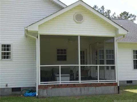 111 Laurel Oak Ln, Pinebluff, NC 28373 photo 28