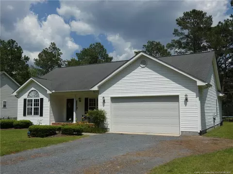 111 Laurel Oak Ln, Pinebluff, NC 28373 photo 39