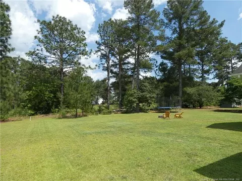 111 Laurel Oak Ln, Pinebluff, NC 28373 photo 31