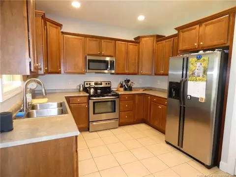 111 Laurel Oak Ln, Pinebluff, NC 28373 photo 10