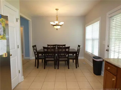 111 Laurel Oak Ln, Pinebluff, NC 28373 photo 13