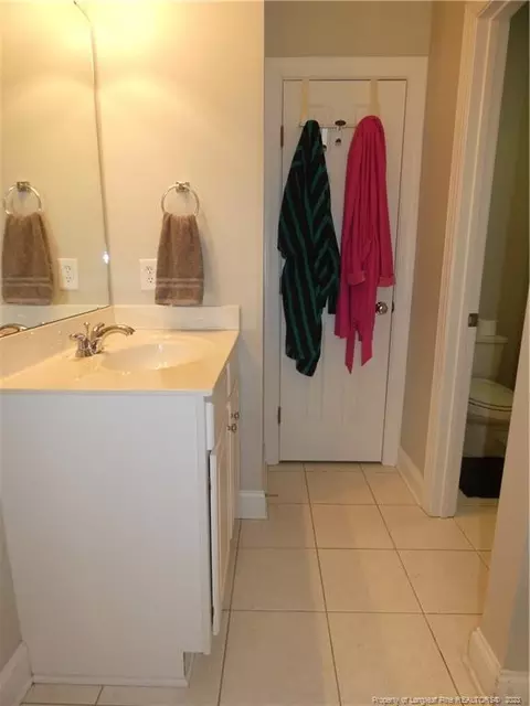 111 Laurel Oak Ln, Pinebluff, NC 28373 photo 23