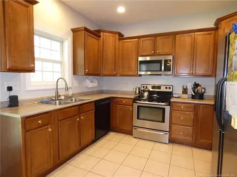 111 Laurel Oak Ln, Pinebluff, NC 28373 photo 11