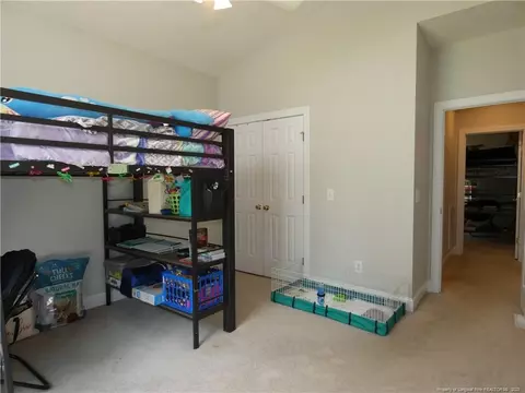 111 Laurel Oak Ln, Pinebluff, NC 28373 photo 15
