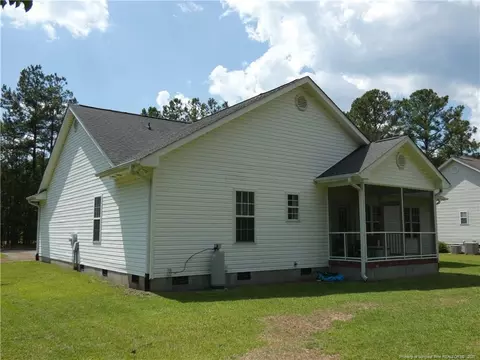 111 Laurel Oak Ln, Pinebluff, NC 28373 photo 35