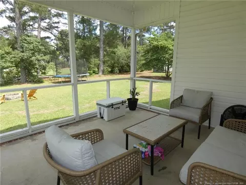111 Laurel Oak Ln, Pinebluff, NC 28373 photo 29