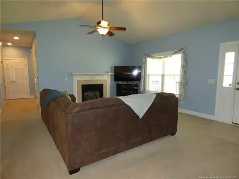 111 Laurel Oak Ln, Pinebluff, NC 28373 photo 4