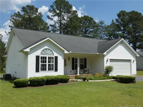 111 Laurel Oak Ln, Pinebluff, NC 28373 photo 40
