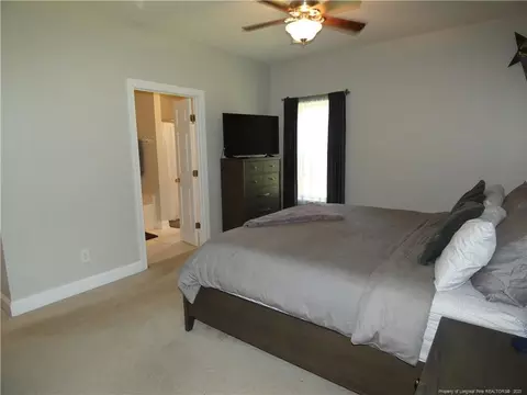 111 Laurel Oak Ln, Pinebluff, NC 28373 photo 20