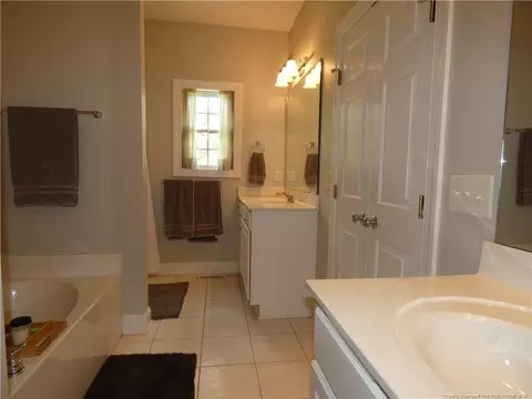 111 Laurel Oak Ln, Pinebluff, NC 28373 photo 22