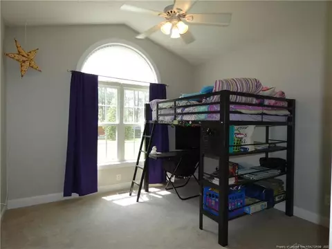 111 Laurel Oak Ln, Pinebluff, NC 28373 photo 14