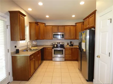 111 Laurel Oak Ln, Pinebluff, NC 28373 photo 9