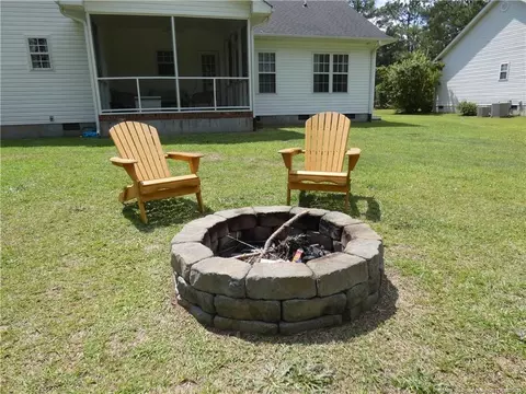 111 Laurel Oak Ln, Pinebluff, NC 28373 photo 33