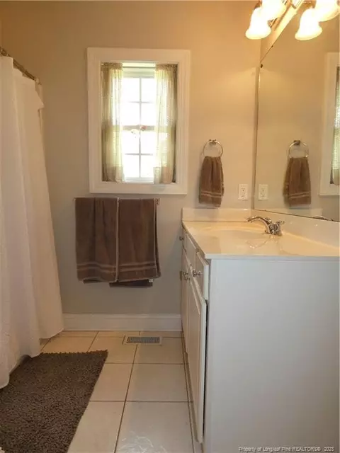 111 Laurel Oak Ln, Pinebluff, NC 28373 photo 24