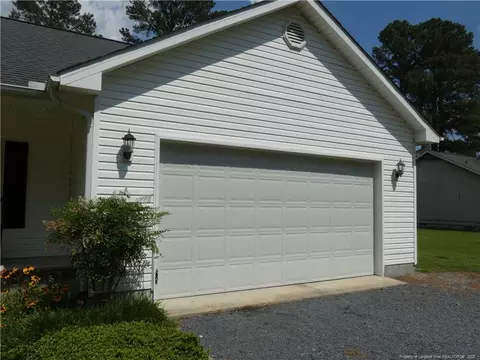111 Laurel Oak Ln, Pinebluff, NC 28373 photo 41