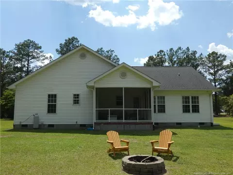 111 Laurel Oak Ln, Pinebluff, NC 28373 photo 2