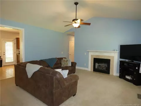 111 Laurel Oak Ln, Pinebluff, NC 28373 photo 3