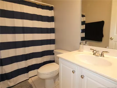 111 Laurel Oak Ln, Pinebluff, NC 28373 photo 16