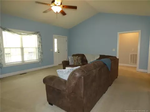 111 Laurel Oak Ln, Pinebluff, NC 28373 photo 7