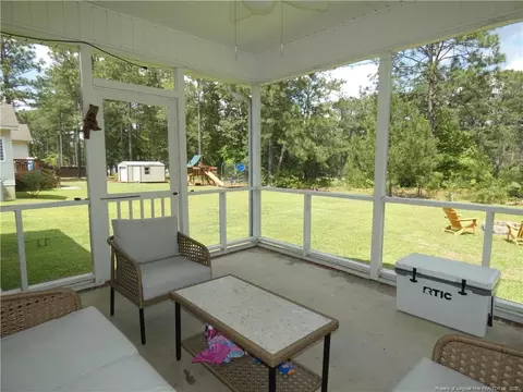 111 Laurel Oak Ln, Pinebluff, NC 28373 photo 30