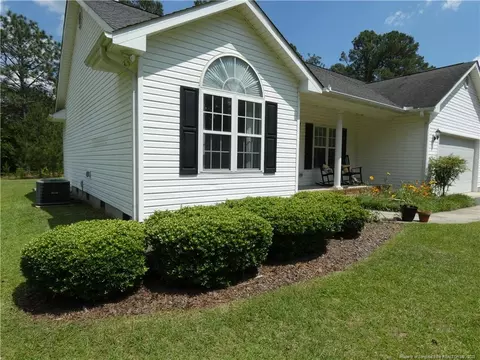 111 Laurel Oak Ln, Pinebluff, NC 28373 photo 46