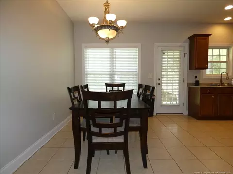111 Laurel Oak Ln, Pinebluff, NC 28373 photo 8