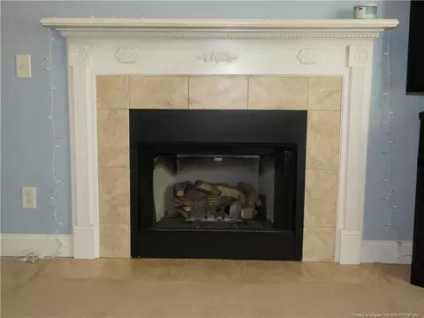 111 Laurel Oak Ln, Pinebluff, NC 28373 photo 5