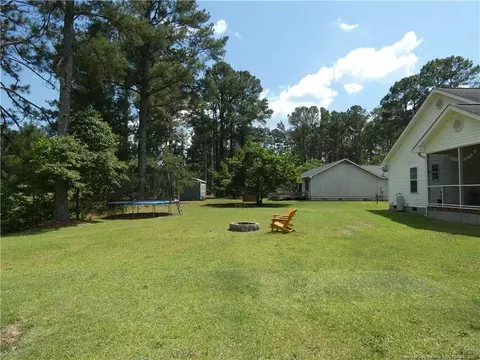 111 Laurel Oak Ln, Pinebluff, NC 28373 photo 32