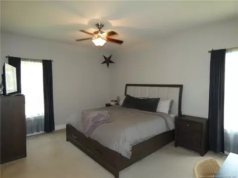 111 Laurel Oak Ln, Pinebluff, NC 28373 photo 19
