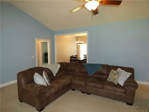 111 Laurel Oak Ln, Pinebluff, NC 28373 photo 6