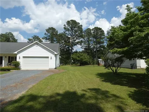 111 Laurel Oak Ln, Pinebluff, NC 28373 photo 43