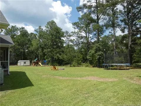 111 Laurel Oak Ln, Pinebluff, NC 28373 photo 36