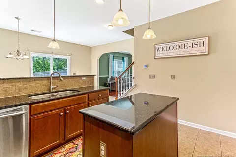 100 Stonehurst Dr, Spring Lake, NC 28390 photo 10