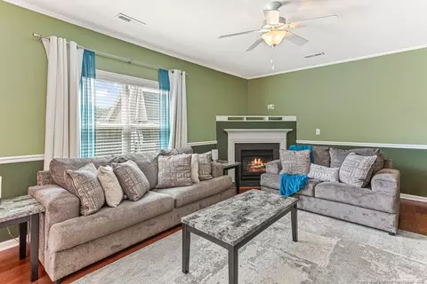 100 Stonehurst Dr, Spring Lake, NC 28390 photo 14