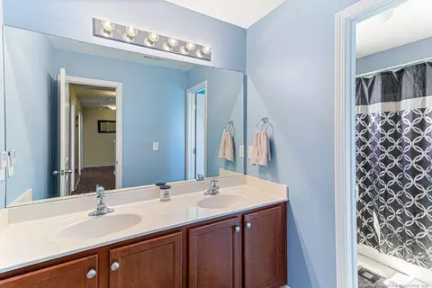 100 Stonehurst Dr, Spring Lake, NC 28390 photo 28