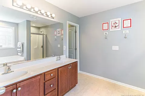 100 Stonehurst Dr, Spring Lake, NC 28390 photo 20