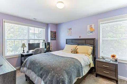 100 Stonehurst Dr, Spring Lake, NC 28390 photo 22