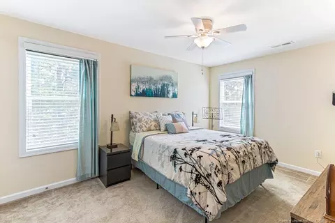 100 Stonehurst Dr, Spring Lake, NC 28390 photo 24