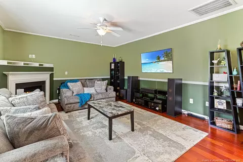 100 Stonehurst Dr, Spring Lake, NC 28390 photo 15