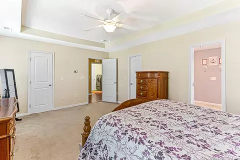 100 Stonehurst Dr, Spring Lake, NC 28390 photo 17