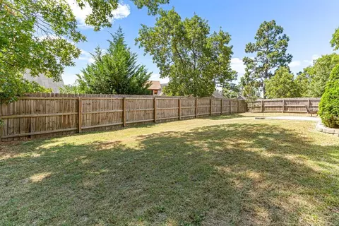 100 Stonehurst Dr, Spring Lake, NC 28390 photo 34