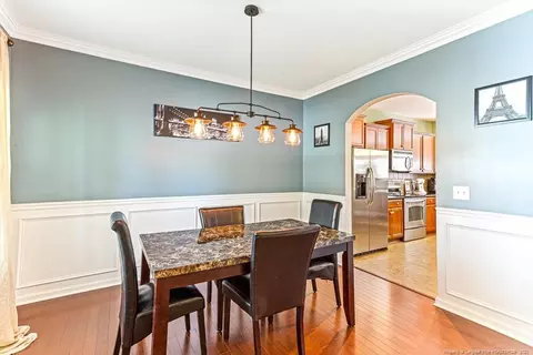 100 Stonehurst Dr, Spring Lake, NC 28390 photo 4