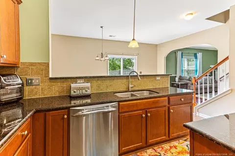 100 Stonehurst Dr, Spring Lake, NC 28390 photo 9