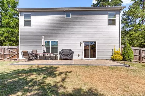 100 Stonehurst Dr, Spring Lake, NC 28390 photo 32